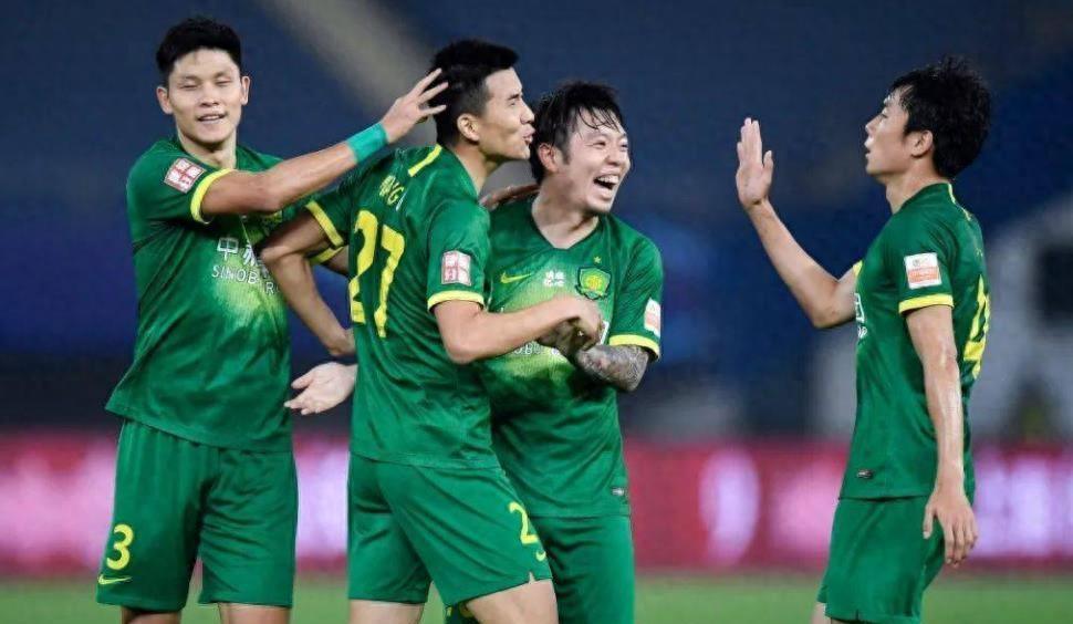 北京北汽男篮外援最新消息今天最新消息