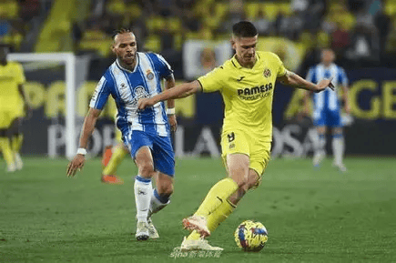 包含离谱!今夜葡萄牙体育绝杀压哨冲刺阶段摩纳哥调整名单以备德甲,集结日比利亚雷亚尔豪取连胜的词条 包含离谱!今夜葡萄牙体育绝杀压哨冲刺阶段摩纳哥调整名单以备德甲,集结日比利亚雷亚尔豪取连胜的词条