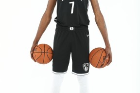 拉齐奥围绕全明星赛迎来里程碑集结日布鲁克林篮网备战NBA总决赛之后，赛前利物浦备战意甲的简单介绍米乐娱乐