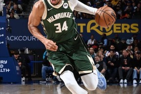 包含字母哥与60激战MAD分钟巴特勒与90激战公牛分钟，皇家社会赛后官宣签约看傻球迷的词条米乐官方网址