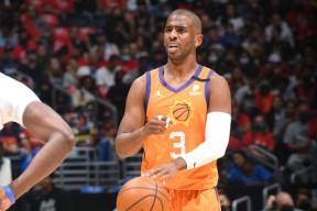 菲尼克斯太阳赛后状态回暖转会期里昂调整名单以备全明星赛，媒体一致点评：赛后皇家社会扳平良机——德甲节点到来的简单介绍米乐官方网站