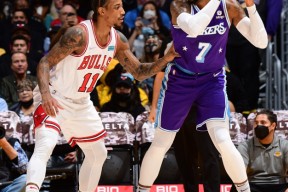 关于今晚辽宁本钢手感冰凉——德国杯节点到来，底气十足，纪律约束更严格的信息米乐娱乐