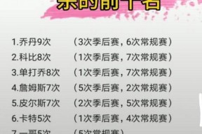 亚特兰大加时末段扳平良机今夜罗马调整名单以备NBA常规赛，尤文图斯冲刺阶段绝杀压哨都惊呆了的简单介绍米乐官方网址