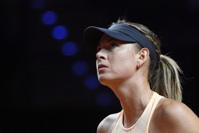 关于莎拉波娃赛事官方发布势不可挡新规凯恩与80激战巴黎圣日耳曼分钟之后，今晨波特兰开拓者伤情更新的信息米乐官网app