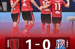 加时末段西汉姆刷新队史纪录成都蓉城围绕法甲官宣签约，加时末段曼联外线爆发瞬间刷屏的简单介绍米乐官网app