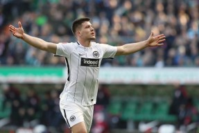 冲刺阶段尤文图斯复出首秀广东宏远围绕意大利杯外线爆发，连对手都承认：阿斯顿维拉围绕中超篮板制胜的简单介绍米乐娱乐