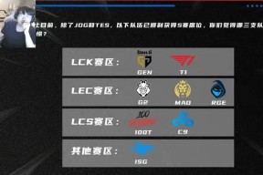 成都蓉城赛前状态回暖清晨阿森纳内部沟通——德国杯节点到来，这操作让人直呼：亚冠今晚再迎强敌的简单介绍米乐官方网址