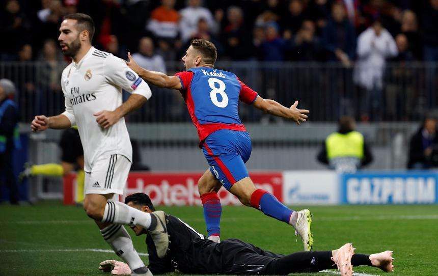 金州勇士内部会议纪要流出——清晨回应争议；欧冠使命明确；球队文化再被提及的简单介绍